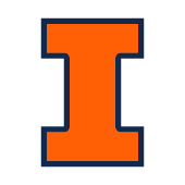 UIUC Logo