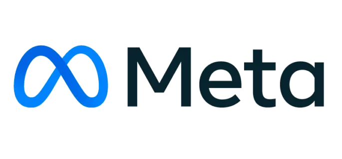 Meta Logo